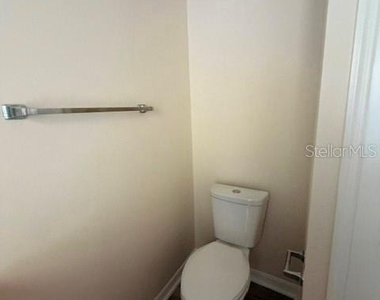 54 Hemlock Trail - Photo Thumbnail 23