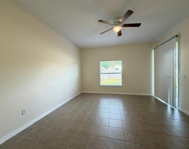 54 Hemlock Trail - Photo Thumbnail 12