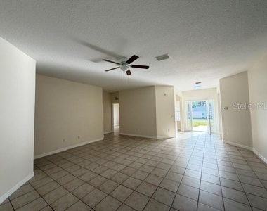 54 Hemlock Trail - Photo Thumbnail 7