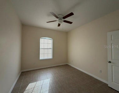 54 Hemlock Trail - Photo Thumbnail 22