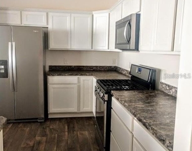 2461 Nellie Road - Photo Thumbnail 9