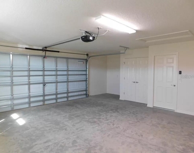 2461 Nellie Road - Photo Thumbnail 16