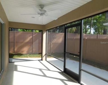 2461 Nellie Road - Photo Thumbnail 4