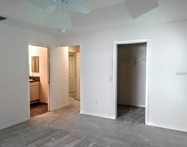 2461 Nellie Road - Photo Thumbnail 14