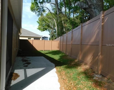 2461 Nellie Road - Photo Thumbnail 6