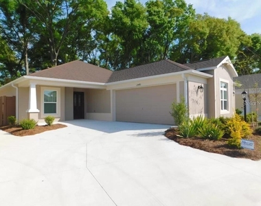 2461 Nellie Road - Photo Thumbnail 1