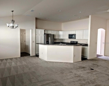 2461 Nellie Road - Photo Thumbnail 8