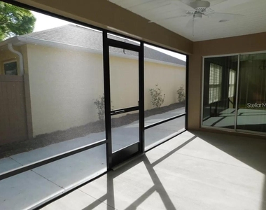2461 Nellie Road - Photo Thumbnail 5