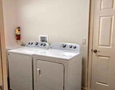 2461 Nellie Road - Photo Thumbnail 15