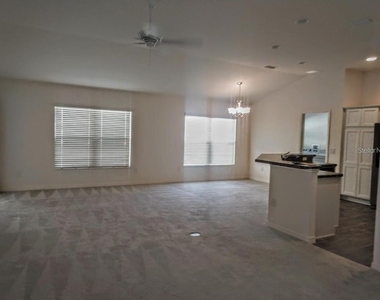 2461 Nellie Road - Photo Thumbnail 7