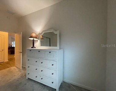 5541 Goodman Court - Photo Thumbnail 20