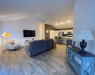 5541 Goodman Court - Photo Thumbnail 6