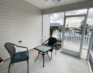 5541 Goodman Court - Photo Thumbnail 5