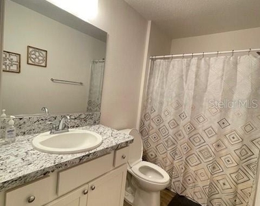 5541 Goodman Court - Photo Thumbnail 21