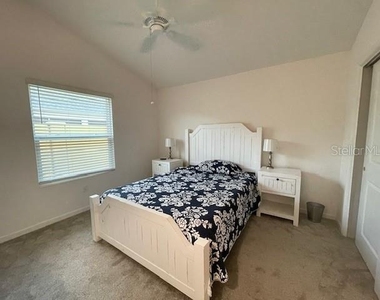 5541 Goodman Court - Photo Thumbnail 19