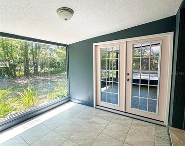 1302 Se 18th Place - Photo Thumbnail 15