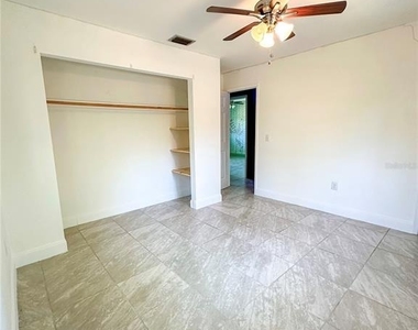 1302 Se 18th Place - Photo Thumbnail 26