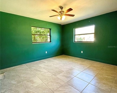 1302 Se 18th Place - Photo Thumbnail 23