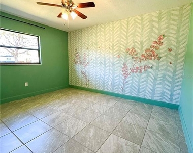 1302 Se 18th Place - Photo Thumbnail 20