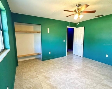 1302 Se 18th Place - Photo Thumbnail 24