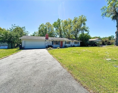 1302 Se 18th Place - Photo Thumbnail 32