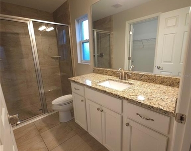 106 Marion Oaks Pass - Photo Thumbnail 8