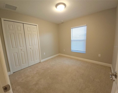 106 Marion Oaks Pass - Photo Thumbnail 13