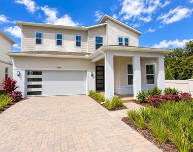 16406 Lone Oak Circle - Photo Thumbnail 38