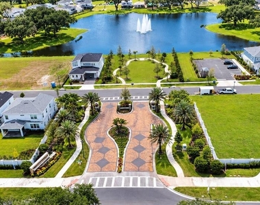 16406 Lone Oak Circle - Photo Thumbnail 41