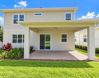 16406 Lone Oak Circle - Photo Thumbnail 32