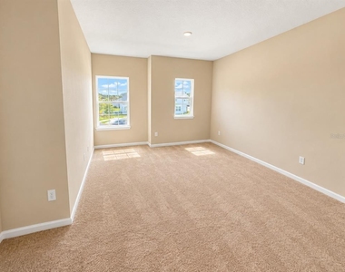 16406 Lone Oak Circle - Photo Thumbnail 26