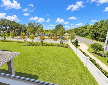 16406 Lone Oak Circle - Photo Thumbnail 35
