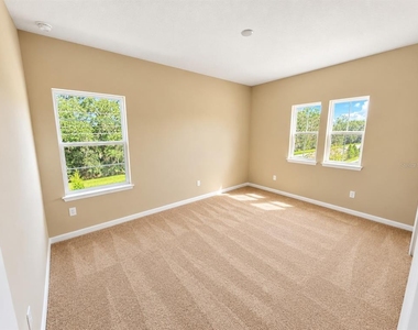 16406 Lone Oak Circle - Photo Thumbnail 28