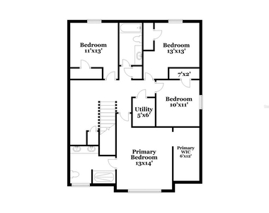 135 Columbia Drive - Photo Thumbnail 16