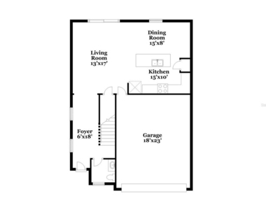 135 Columbia Drive - Photo Thumbnail 15