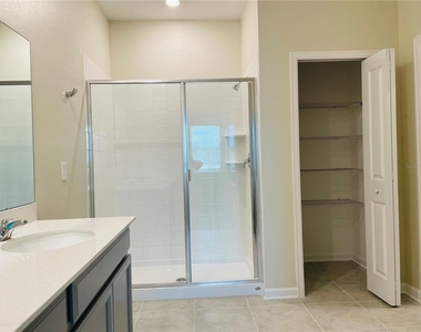 4296 Blackshear Court - Photo Thumbnail 10