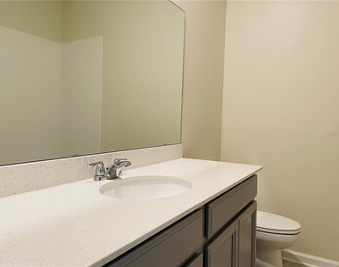 4296 Blackshear Court - Photo Thumbnail 12