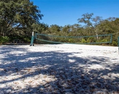 4296 Blackshear Court - Photo Thumbnail 17