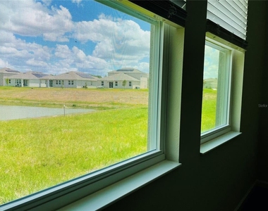 4296 Blackshear Court - Photo Thumbnail 5