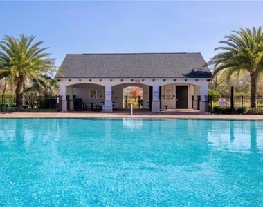 4296 Blackshear Court - Photo Thumbnail 15