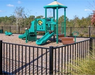 4296 Blackshear Court - Photo Thumbnail 18