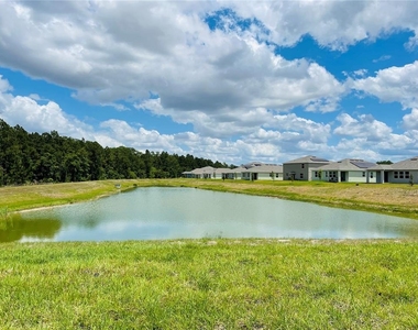 4296 Blackshear Court - Photo Thumbnail 2
