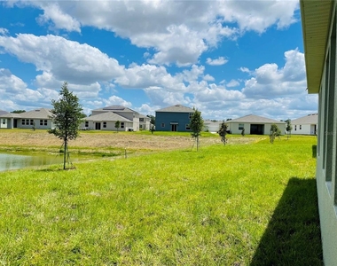 4296 Blackshear Court - Photo Thumbnail 3