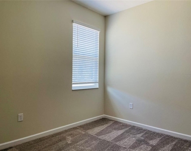 4296 Blackshear Court - Photo Thumbnail 13