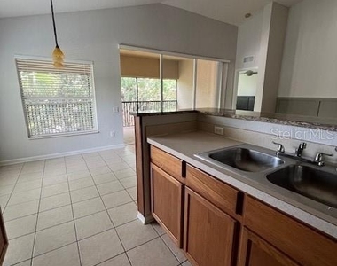 2511 Metro Sevilla Drive - Photo Thumbnail 7