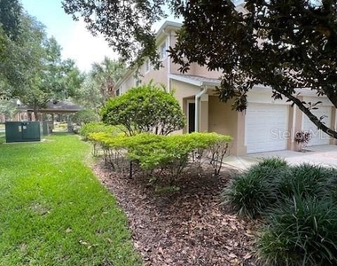 2511 Metro Sevilla Drive - Photo Thumbnail 11