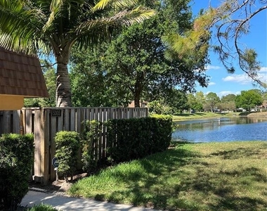 5305 Bamboo Court - Photo Thumbnail 2