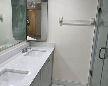 5305 Bamboo Court - Photo Thumbnail 16