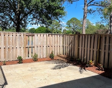 5305 Bamboo Court - Photo Thumbnail 3