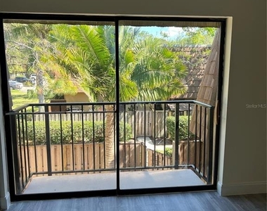 5305 Bamboo Court - Photo Thumbnail 17